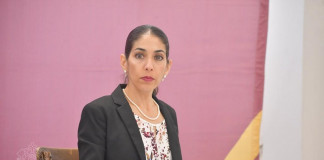 Las cuentas de Verónica, ¿cuándo?