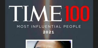 Cuando tú pagas por sexo pagas para que no te llamen violador.