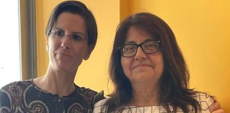 Relatora Especial sobre violencia contra las mujeres Reem Alsalem @UNSRVAW se solidariza con la lucha de @jarquinedgar