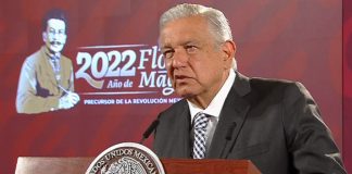 AMLO politiza a su favor el reclamo del Papa Francisco por la ola de sangre en México