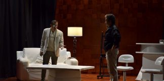 Qué es el carnaval. Monólogos alrededor del deseo, puesta en escena este sábado .