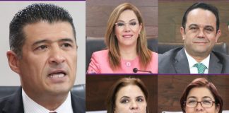 Ante desconocimiento del Gobierno INAI llama a conocer sus funciones.