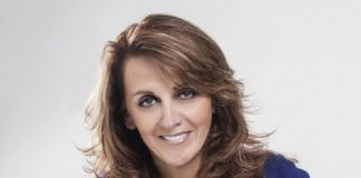 El ‘Claudismo’ no podrá existir