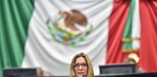 Promoverá Diputada acciones para contribuir a la eliminación del trabajo infantil.