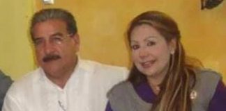 En Sindicato de trabajadores de Poza Rica continúan denunciando irregularidades en Ayuntamiento .