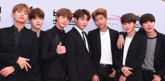 Integrantes de BTS harán una pausa y probarán como solistas
