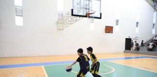 Invita Ayuntamiento a la inauguración del torneo femenil Liga Telmex-Telcel 2022 #Xalapa