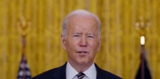 Biden abrirá la Cumbre de las Américas con más de 20 mandatarios