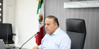 Consejo General del OPLE Veracruz aprueba la asignación supletoria de regidurías de la Elección Extraordinaria 2022