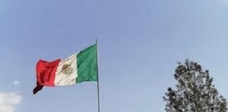 María Elena Morera denuncia que elementos de GN violaron y amenazaron a compañeras para que no denunciaran