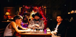 Mau y Ricky ganan La Voz Kids y le entran al regional mexicano con Carin León