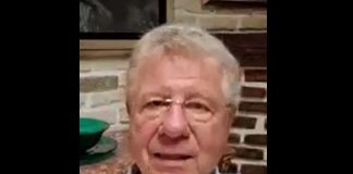 AMLO insulta Alasraki y la comunidad judía le responde así como el publicista