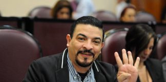 Veracruz, garante de los derechos y libertades de las personas con discapacidad: Gómez Cazarín