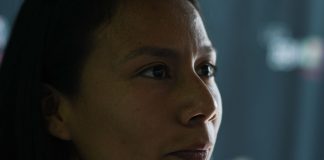 Charlyn Corral cuestiona exclusión en el tri femenil rumbo al premundial