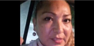 Vinculan a proceso a policías de Chiapas por tortura y agresiones a periodista Cinthya Alvarado y un grupo Indígenas