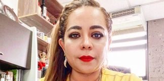 ¿Y los ex presidentes municipales veracruzanos?