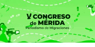 Ucrania, mujeres y juventud migrantes, protagonistas del Congreso de Mérida