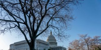 CDHCM lamenta regresión en protección de los derechos reproductivos de las mujeres en EUA