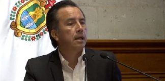 Caso Viridiana… los asesinatos son asesinatos… no es grilla