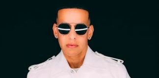 Daddy Yankee se apodera de la radio en México con “Remix” de “Legendaddy”.