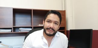 Entregarán 500 alarmas vecinales a redes más organizadas para impulsar seguridad en Xalapa