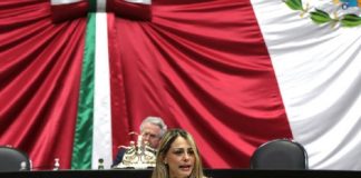 El 16.4 por ciento  de las mujeres ocupadas tenían menores ingresos que el valor de la canasta alimentaria en 2021,