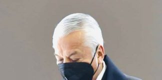 Educación universitaria con calidad y a distancia: Elías Galicia