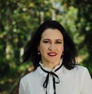 Vende caro tu amor…