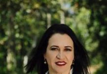 Hay cumbre para rato .