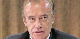 #Increíble: Dejan sin efecto amparo de exdirector de Proyecto Metro pues no hay orden de aprehensión