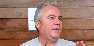 Solicitan a Ahued evitar el desalojo del Museo de la Fauna en el parque Macuiltepetl