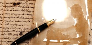 Persiste el sexismo en la literatura: Rosa Montero