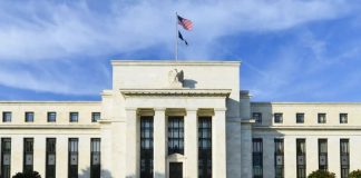 LA FED sube tasas de interés en 75 puntos y se espera impacte a México