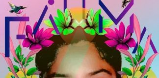 Fatima Varinia, la niña torturada, otro caso sin justicia en México.