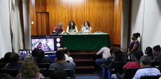 Crisis alimentaria no es por la guerra en Ucrania: especialistas