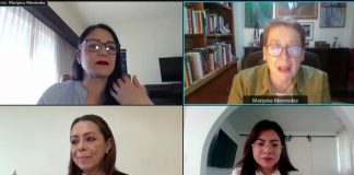 Por pandemia, 2 millones de menores se sumarían al trabajo infantil:  Vázquez Mota