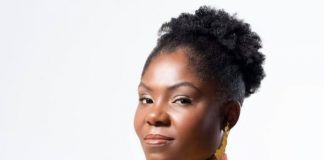 Francia Márquez, la nueva vicepresidenta de Colombia: representante de las mujeres y las minorías