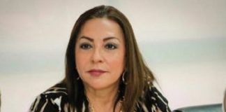 Cifra de homicidios dolosos durante la 4T supera la registrada durante los seis años del gobierno de Felipe Calderón