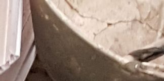 SE COMENTA SOLO CON GRANADAZO