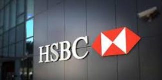 HSBC les recuerda que este domingo temprano no podrán usar sus cajeros automáticos
