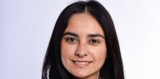 Falta un detenido y sabemos quien es: Hermana de Cecilia Monzón