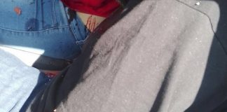 Ejecutan a hijo del presidente municipal de Villagrán #Guanajuato