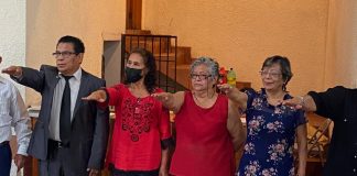 Jubilados insistirán en eliminar UMAs como medida de pago