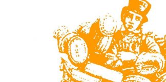 Presenta Ayuntamiento de Xalapa registro sonoro “Voces de la ciudad”, en el MUXA