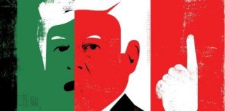 Energía: AMLO es Jekyll & Hyde