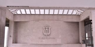 Emiten convocatoria para integrar el Consejo Estatal para Personas con Discapacidad .