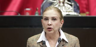 Plantean tasa cero a la venta directa de objetos artísticos.