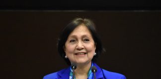 Propone Amalia García inspecciones para evitar que patrones exijan renuncia anticipada o firma de documentos en blanco.