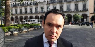 Por definirse la inversión para rehabilitar el estadio Luis Pirata Fuente