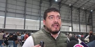 Titular de SEV llama a docentes a permitir falta de grupo de 5 a 11 años por vacunación.